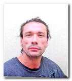 Offender Timothy Ray Denault