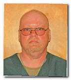 Offender Tod A Hamilton