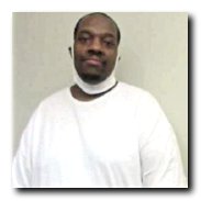 Offender Toron Deashun Mason