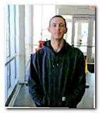 Offender Travis William E Mcculley