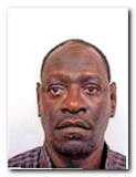 Offender Vincent Hastings