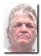 Offender Warren Scott Brewer