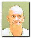 Offender Wendell Lee Cates