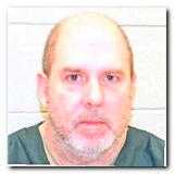 Offender William Pavlekovich