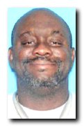 Offender Willie Lee Drake