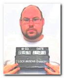 Offender Adam Samuel Lingert