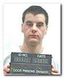 Offender Alan Palmer Klug