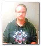 Offender Boyd William Johnson