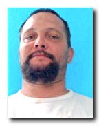 Offender Brian David Parmelee