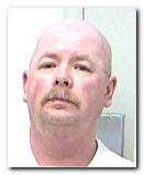 Offender Brian Keith Sternberg