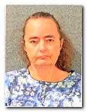 Offender Carol J Linders