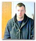 Offender Chad Richard Keszler