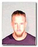 Offender Christian David Jones