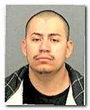 Offender Christian Eduardo Garcia