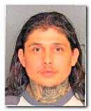 Offender Christian Gabriel Fernandez