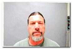 Offender Christian Guy Ervin