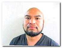 Offender Christian Juarez