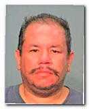 Offender Christian Ramon Gutierrez