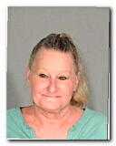 Offender Christine Joy Tartamella