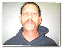 Offender Christopher Allan Arsich