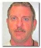 Offender Christopher Arthur Bales