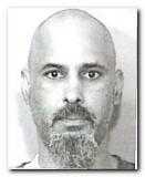 Offender Christopher Barkley