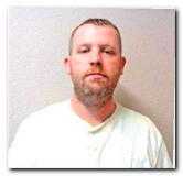 Offender Christopher David Beavers