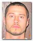 Offender Christopher John Christlieb