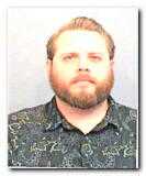 Offender Christopher Michael Atkinson