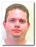 Offender Christopher Ryan Bassett