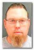 Offender Christopher Wayne Anderson