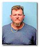 Offender Christopher Wayne Austin