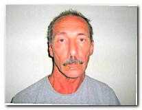 Offender David Allen Roberts