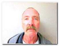 Offender David Glenn Manning