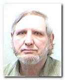 Offender Elwin John Fontaine