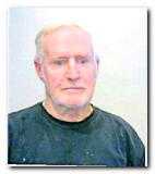 Offender Gary Wayne Davis