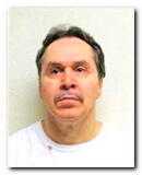 Offender Gerald Lee Decoteau