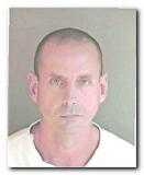 Offender James C Blount