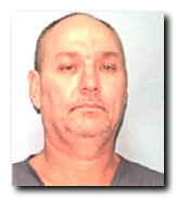 Offender James H Hammock