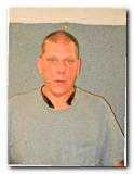 Offender James L Mcchesney