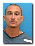 Offender Jamie B Spivey