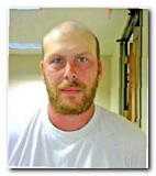 Offender Jason Allan Brown