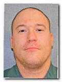 Offender Jason J Harvestine