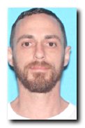 Offender Jeremy Quinn Whitson