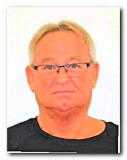 Offender Jerry Ray Hill