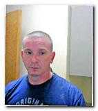 Offender Jerry Roger Schmidt