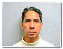 Offender Jesus Adolph Rodriguez