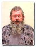 Offender Jimmy M Evitch