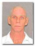 Offender John Brian Cricket