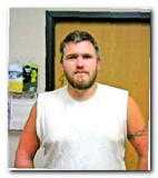 Offender Johnathan Michael Fleener